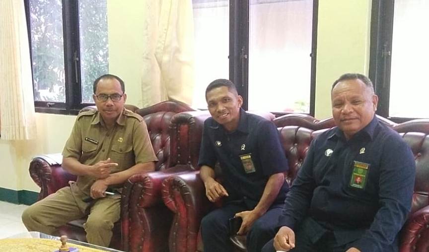 WhatsApp Image 2023 01 11 at 07.35.21