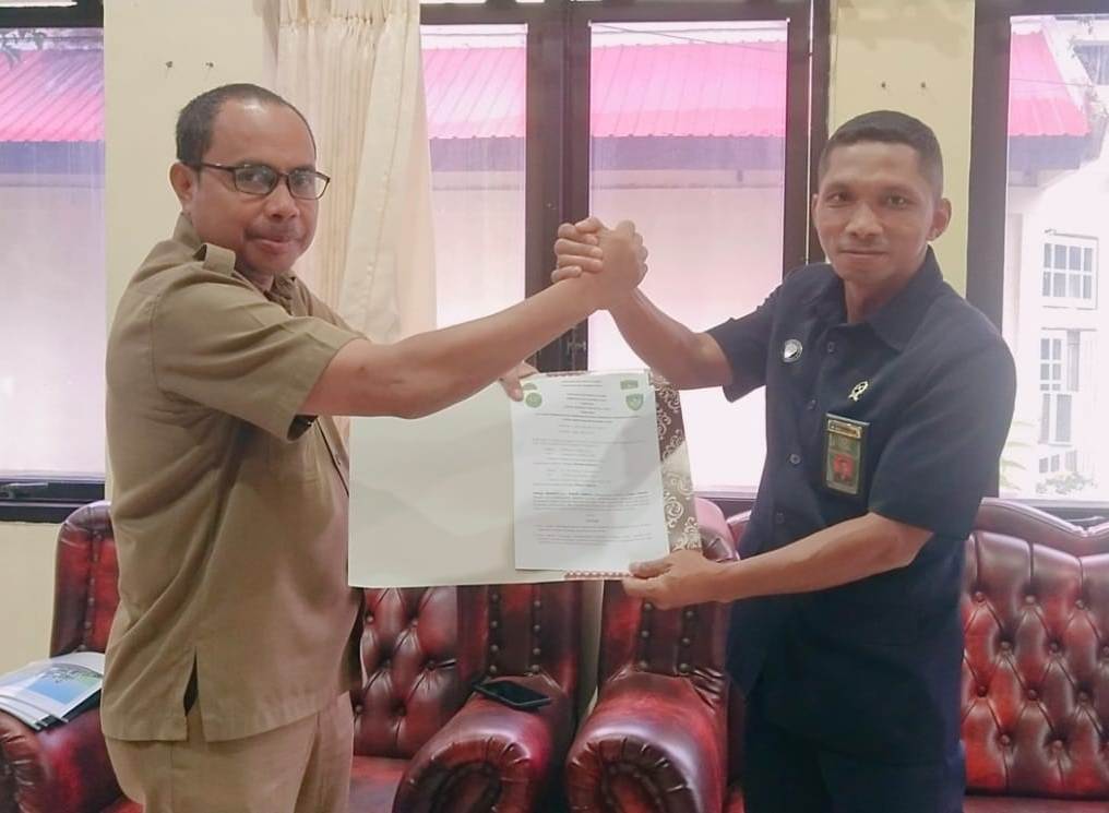 WhatsApp Image 2023 01 11 at 07.35.22