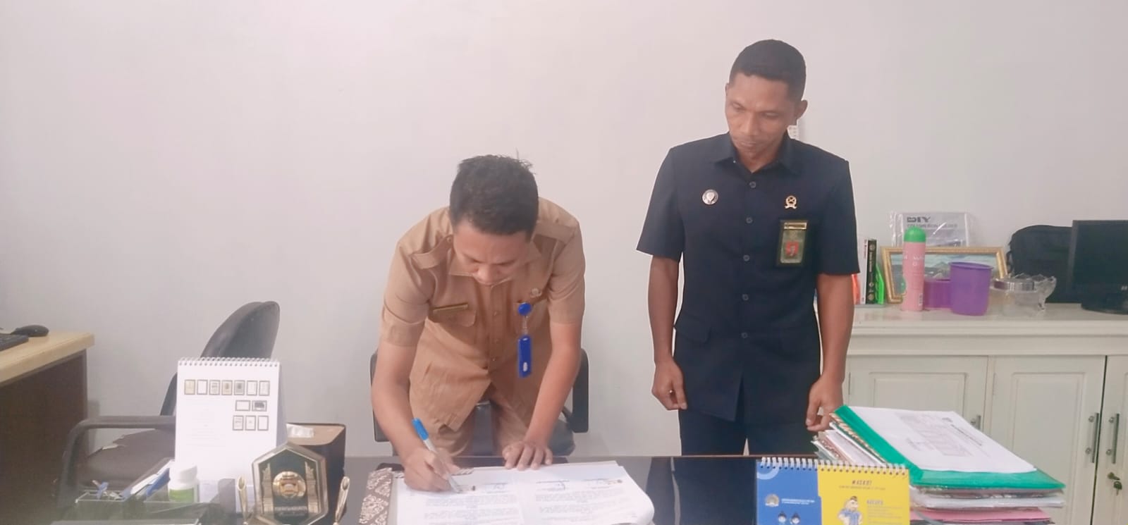 WhatsApp Image 2023 01 11 at 07.35.25 1