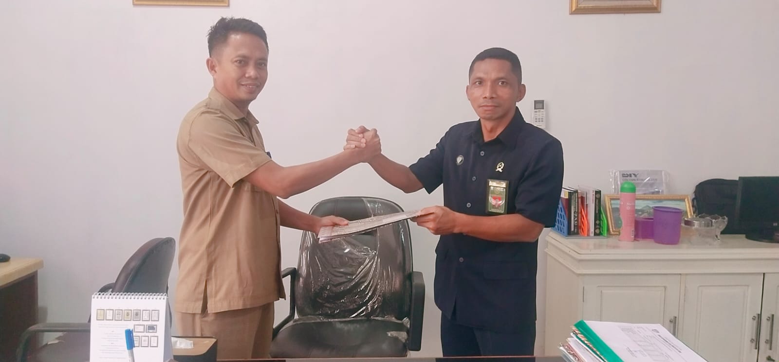 WhatsApp Image 2023 01 11 at 07.35.27 1