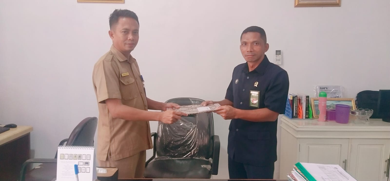 WhatsApp Image 2023 01 11 at 07.35.27 2