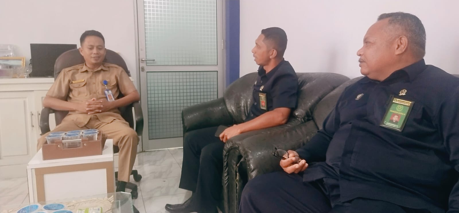 WhatsApp Image 2023 01 11 at 07.35.28