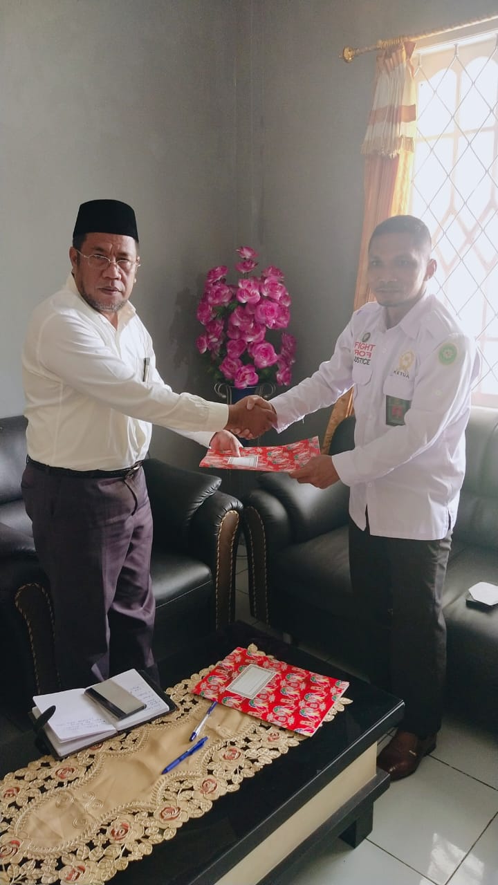 WhatsApp Image 2022 01 31 at 11.07.42 3