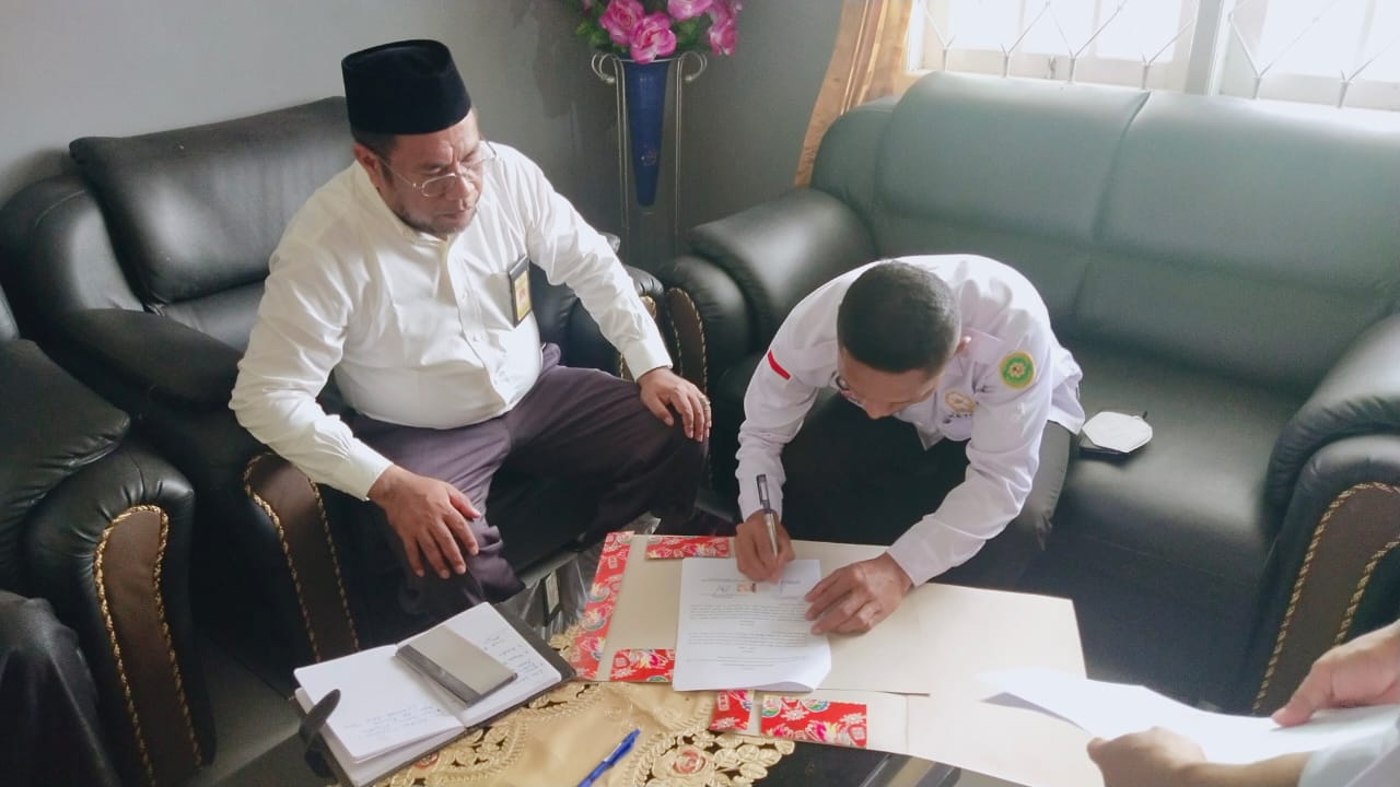 WhatsApp Image 2022 01 31 at 11.07.42 5