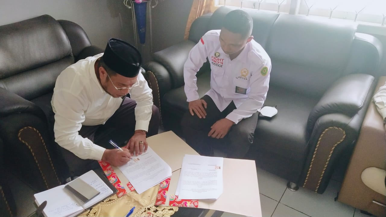 WhatsApp Image 2022 01 31 at 11.07.43 3