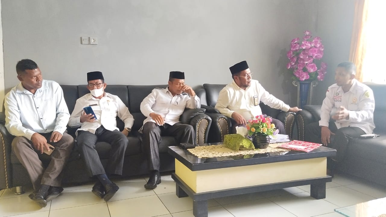 WhatsApp Image 2022 01 31 at 11.07.43 8