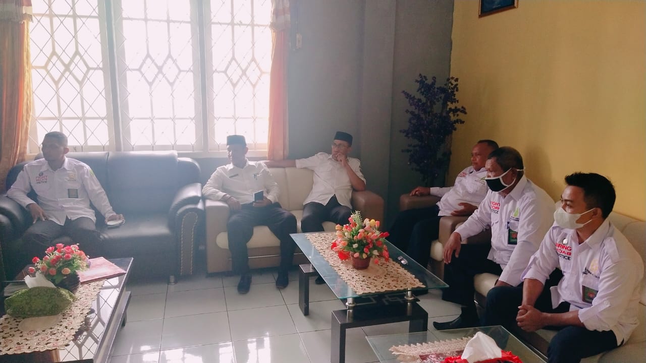 WhatsApp Image 2022 01 31 at 11.07.44