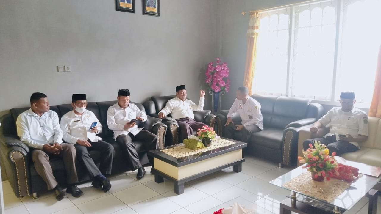 WhatsApp Image 2022 01 31 at 11.07.44 3