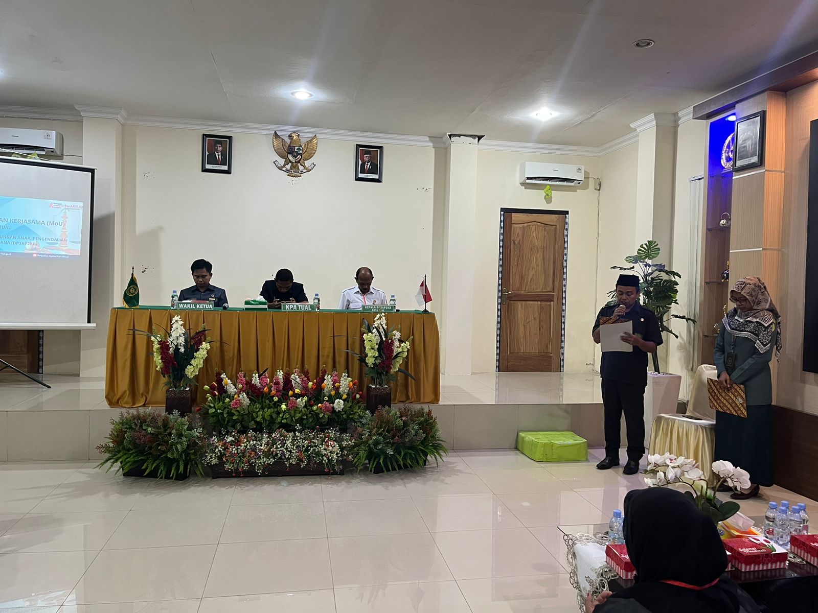 14cacd69 2cce 4c74 aa32 edb4953cddcb