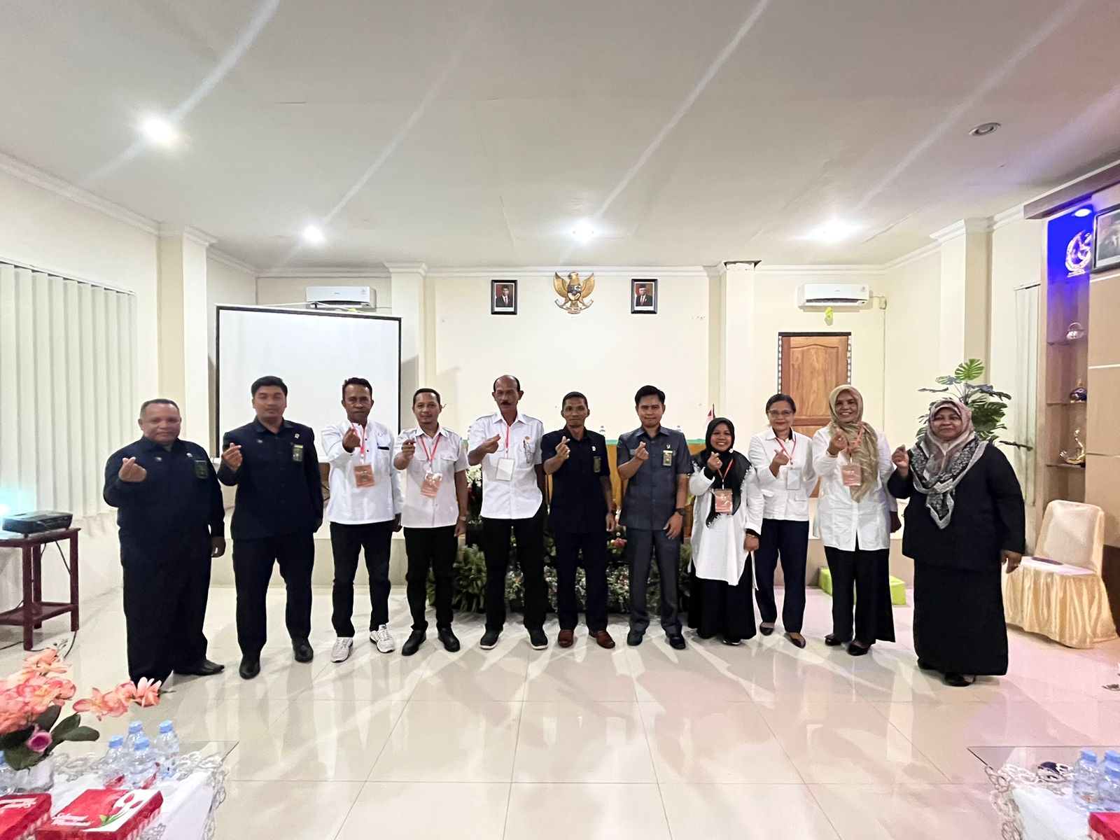 5613558b 1d81 4c20 85bf a6995bfb7d6e