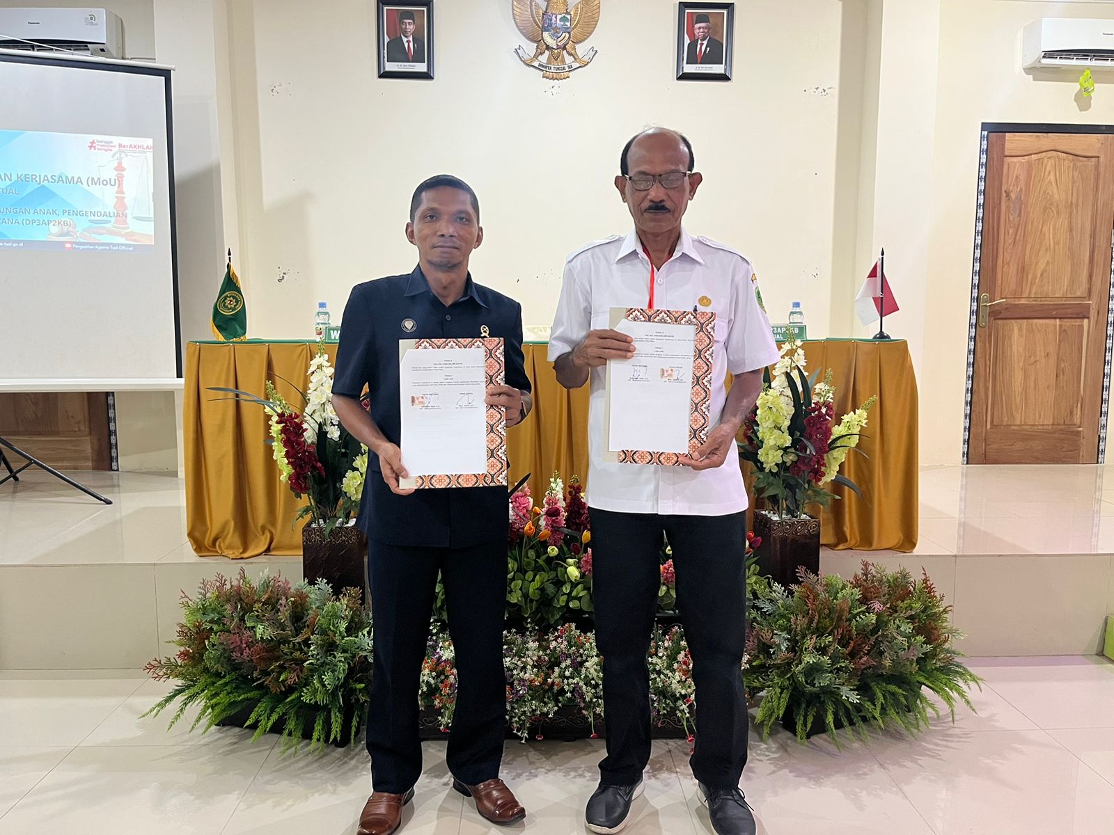 5a136d00 5447 4e67 9044 07fe981d6b78