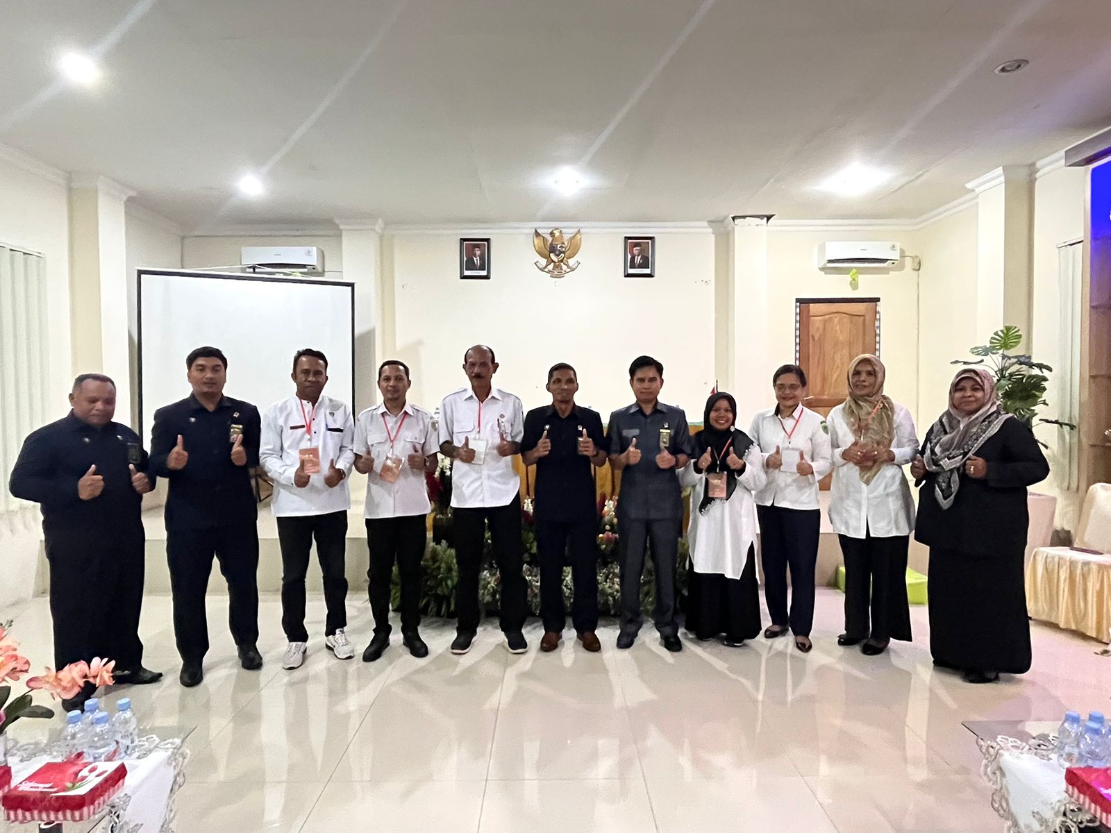 5bf91306 cbc0 4908 93b0 7c3e41cc4e00