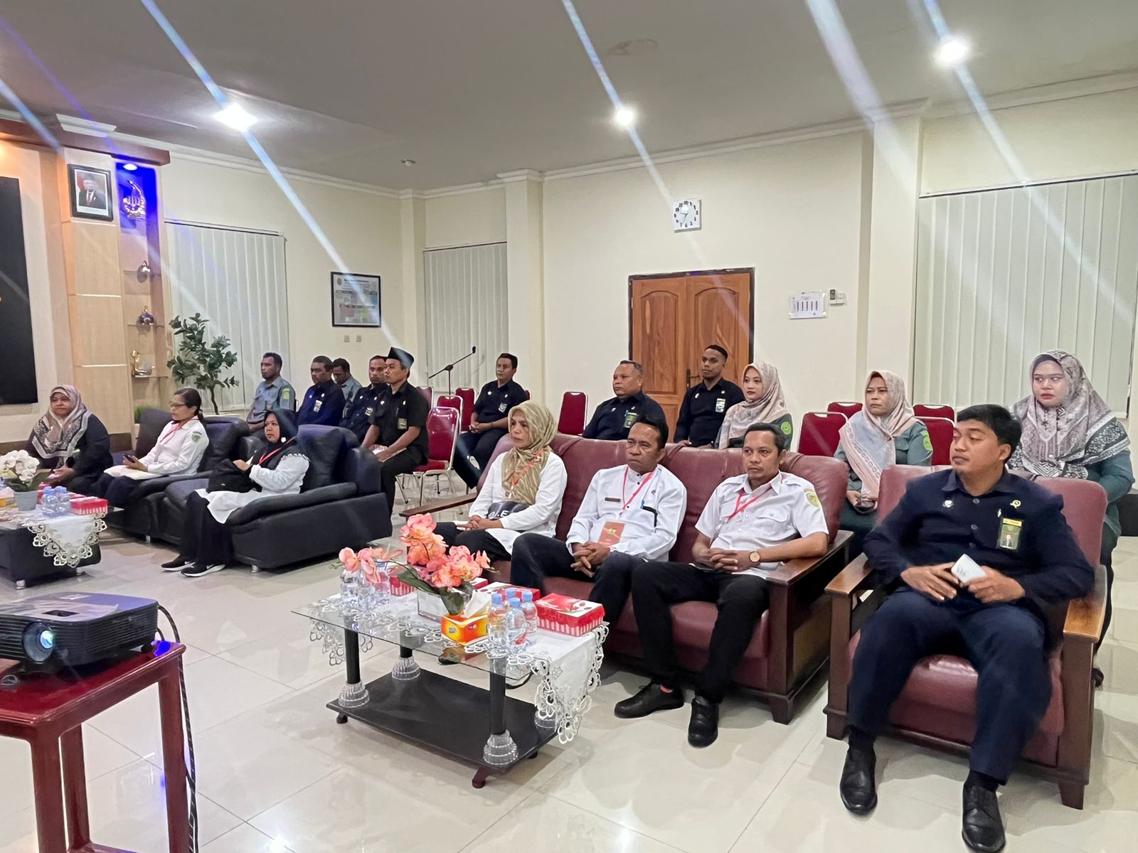 d0bcf20c ec70 4705 828b f9c3e11f947e