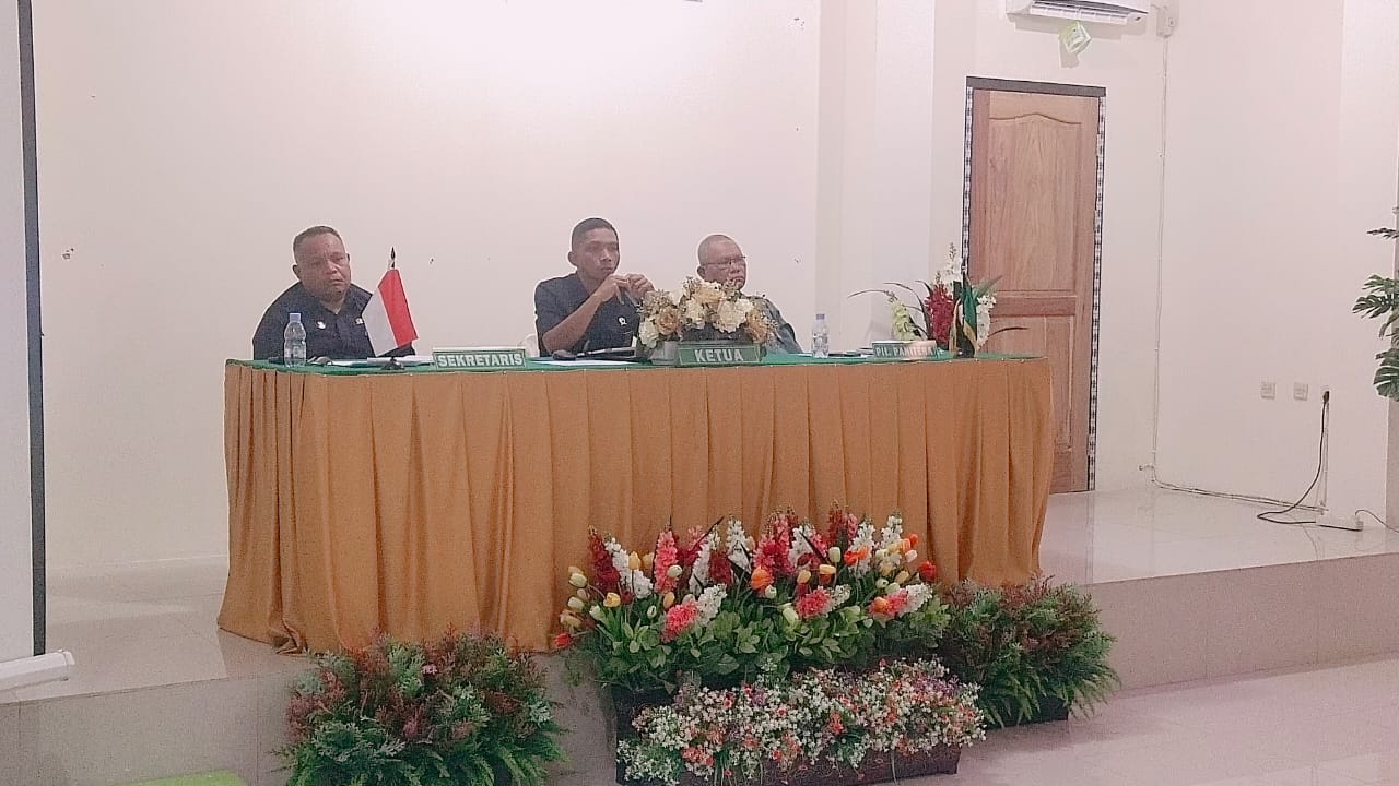 WhatsApp Image 2022 08 09 at 11.28.48 1