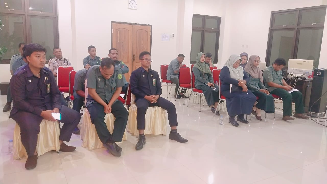 WhatsApp Image 2022 08 09 at 11.28.48 7