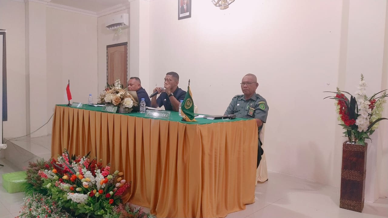 WhatsApp Image 2022 08 09 at 11.28.48 8