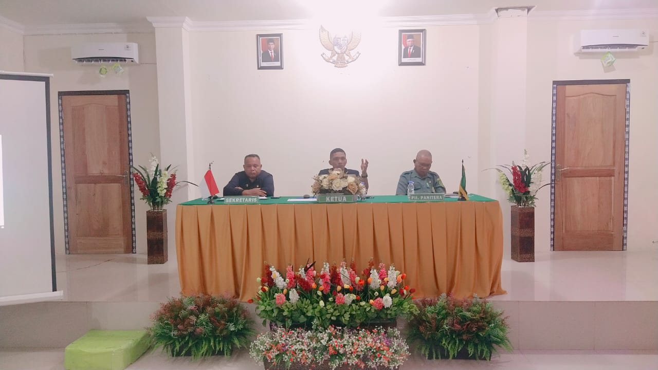 WhatsApp Image 2022 08 09 at 11.28.49 2