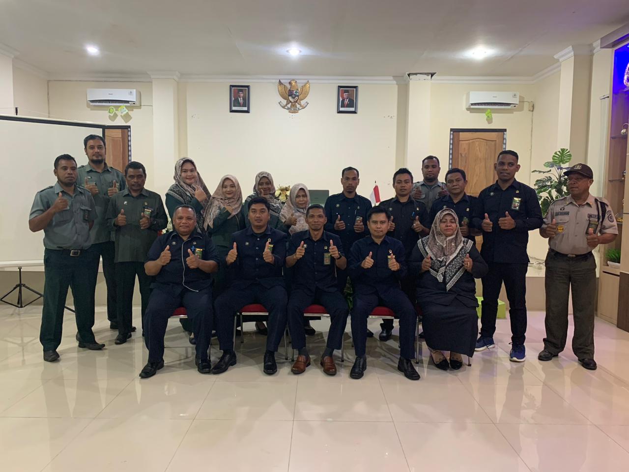 0a7ea272 70f0 4fd4 af5e 0ec7ec9431cd