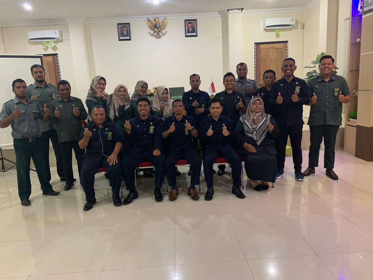 6a0d3582 7246 418c bbad 8e861c8fa4a2