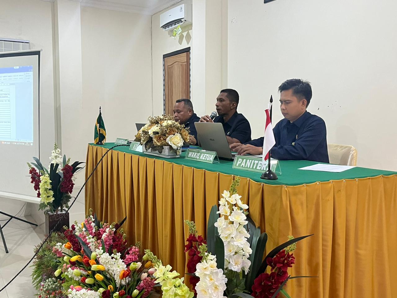 c417c423 e9ae 43a5 afe8 485082f1603b