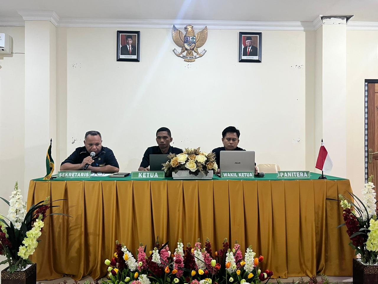 d278abc7 6c23 4e67 8274 83fee80f028c