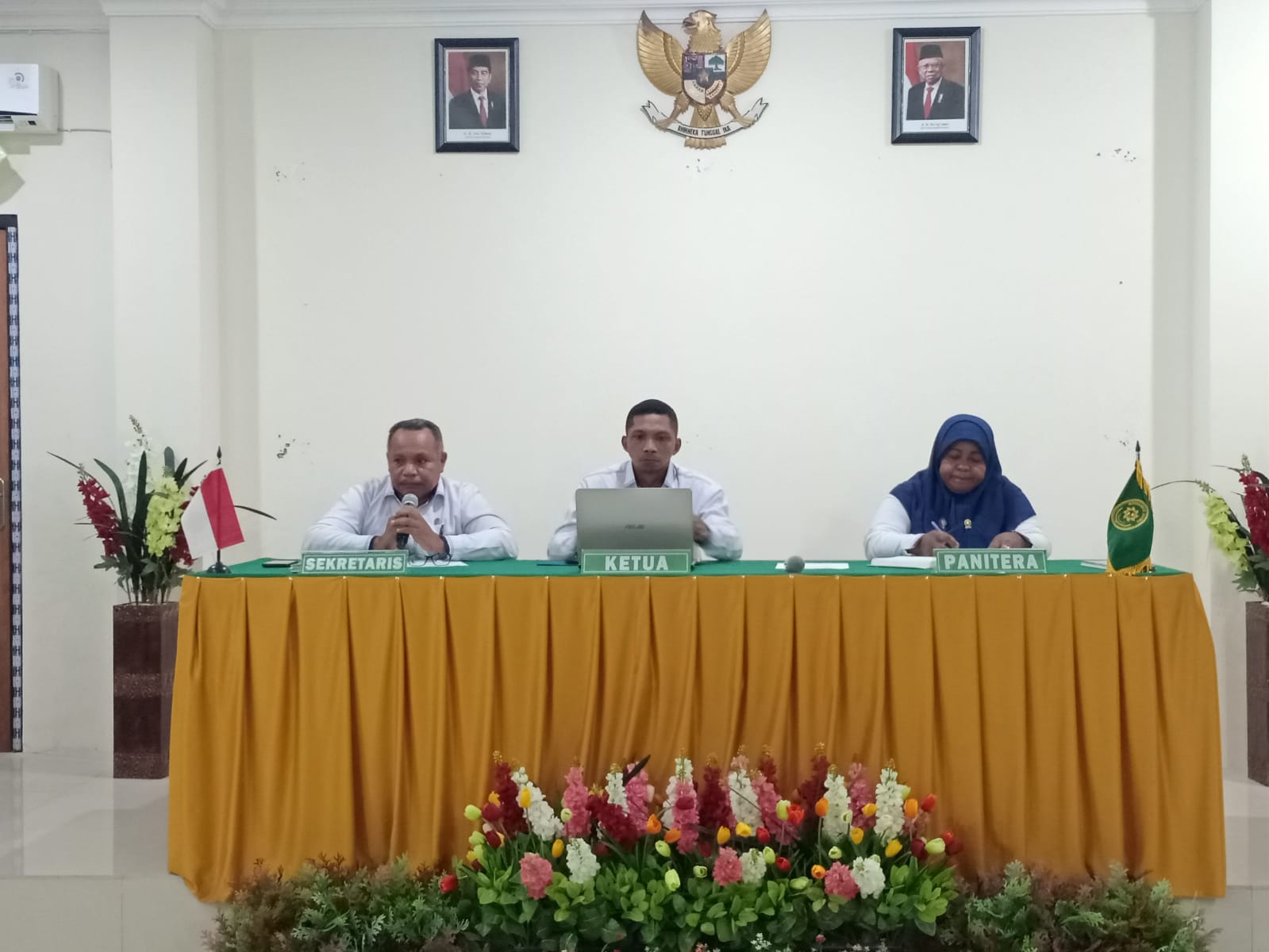 WhatsApp Image 2022 11 07 at 09.34.03