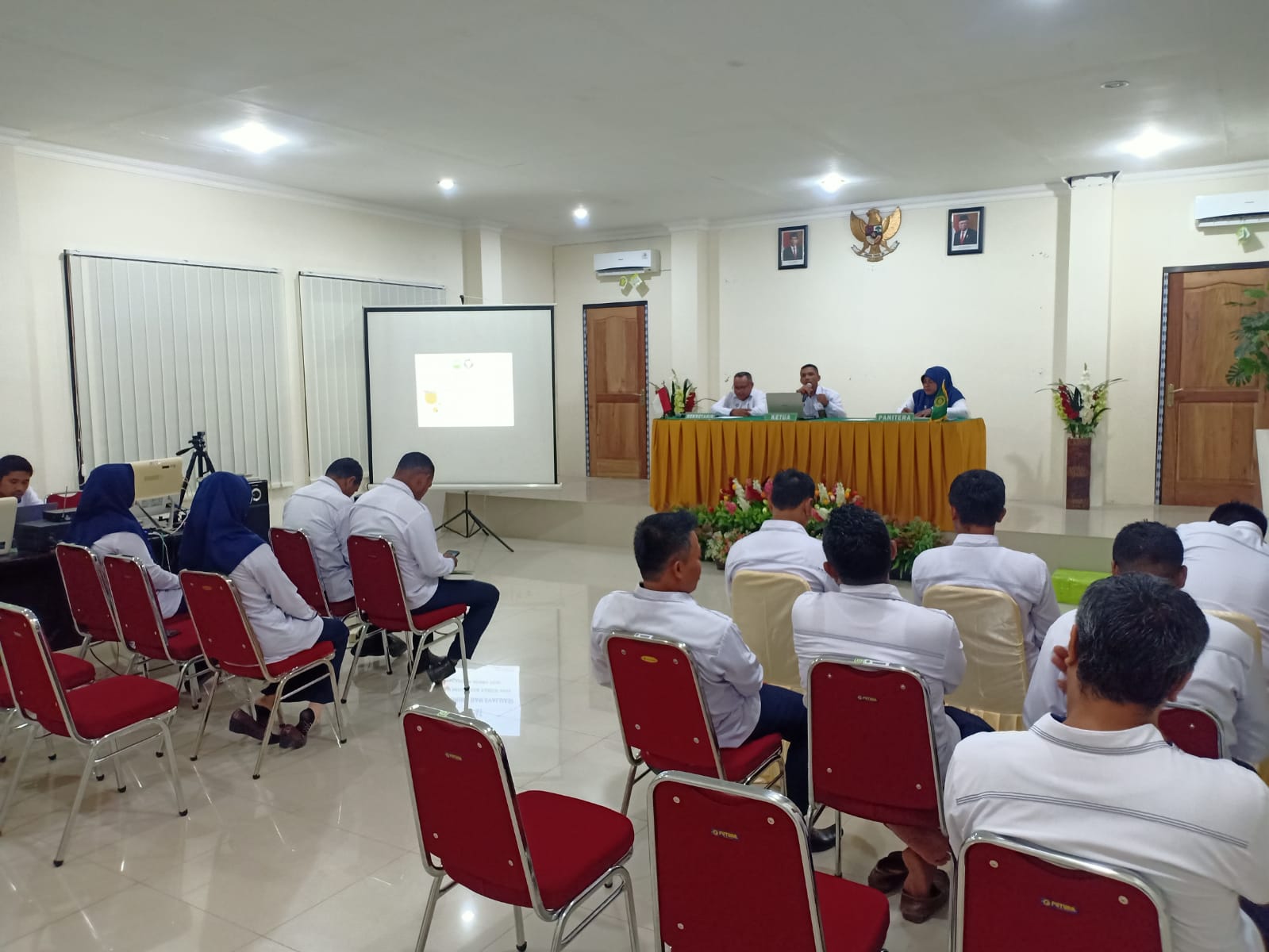 WhatsApp Image 2022 11 07 at 09.34.06