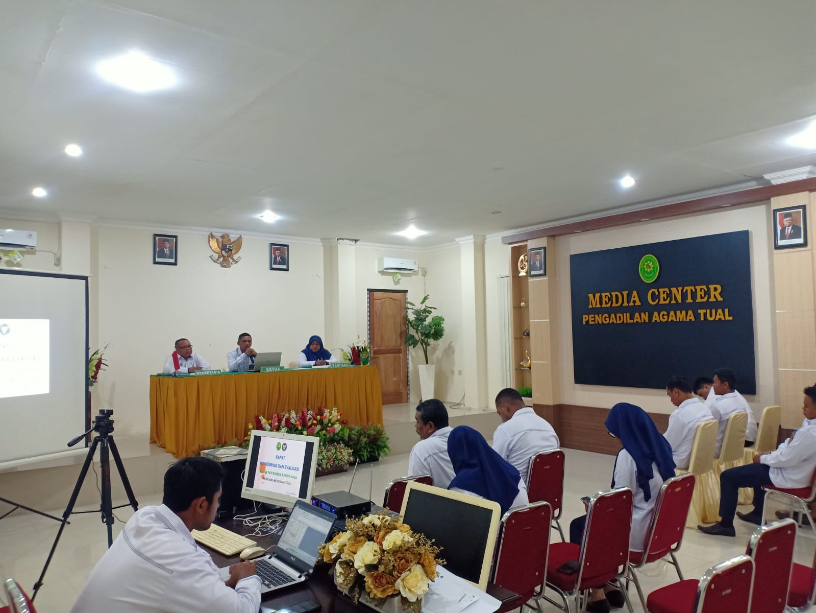 WhatsApp Image 2022 11 07 at 09.34.06 1