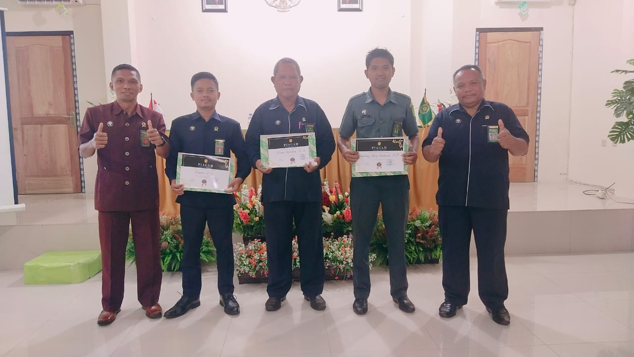 WhatsApp Image 2022 06 08 at 10.36.15