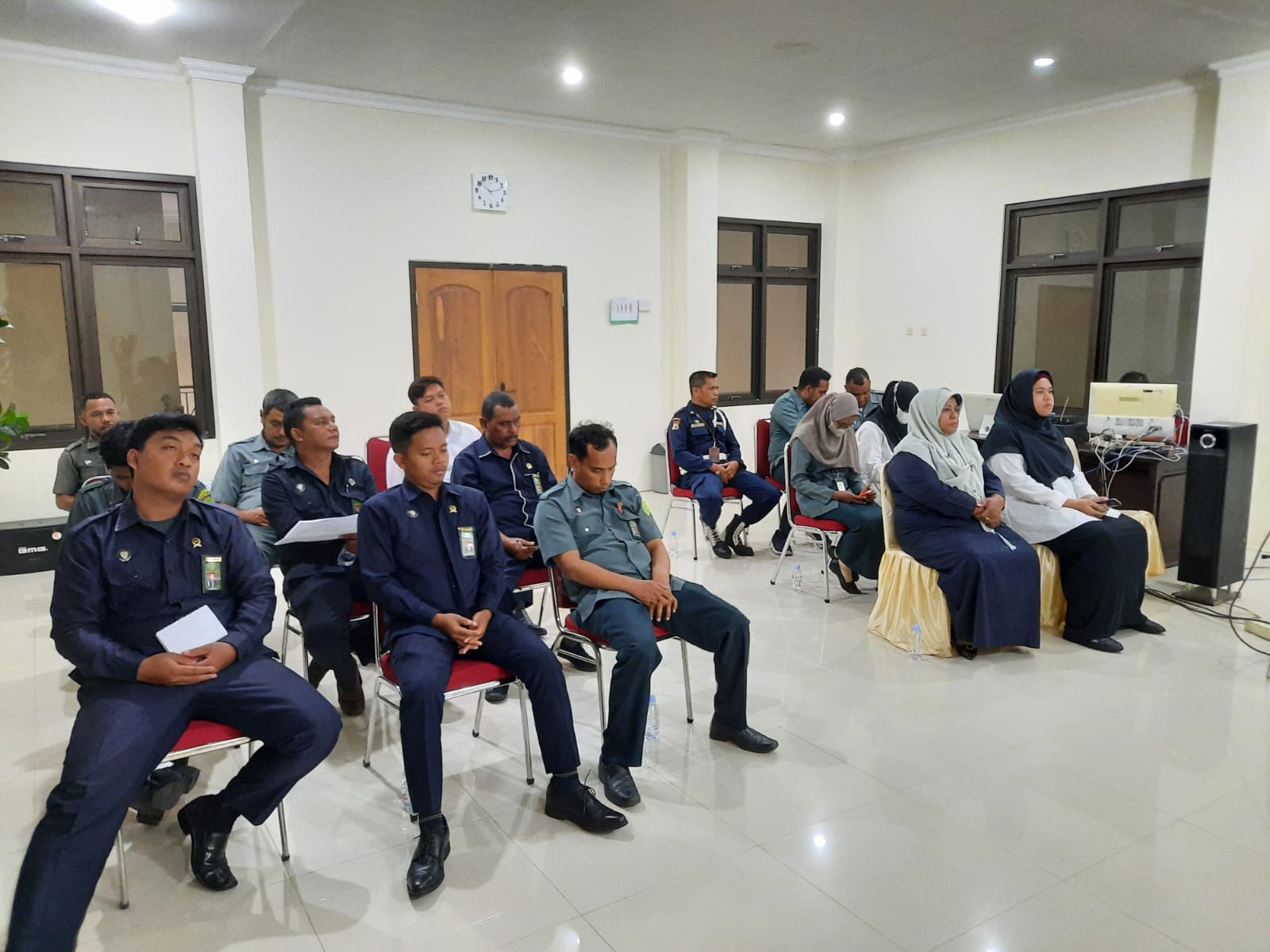 WhatsApp Image 2022 06 08 at 15.17.51