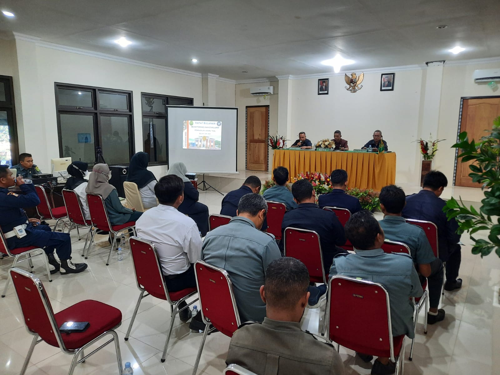 WhatsApp Image 2022 06 08 at 15.17.52