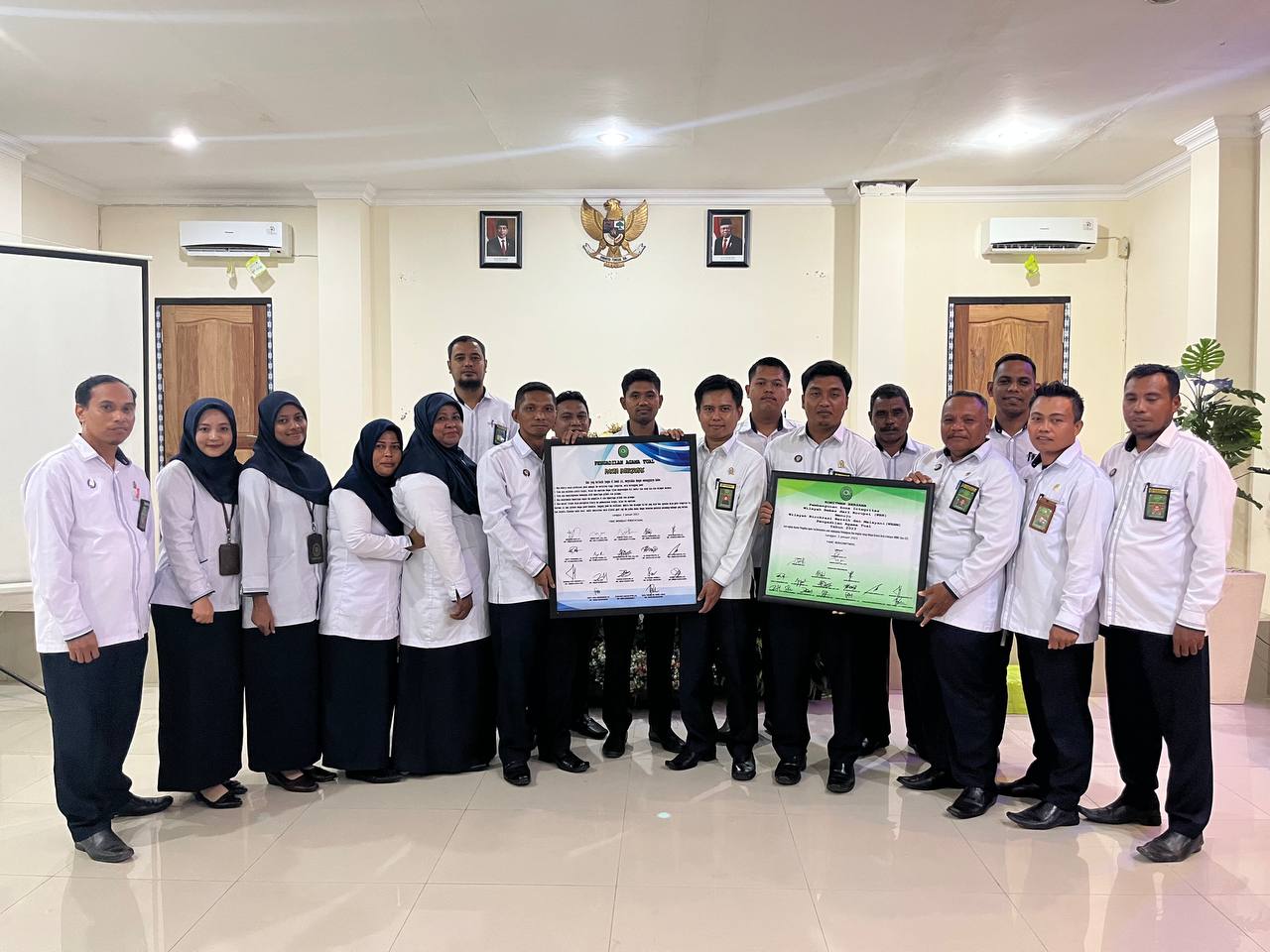 photo 2023 01 02 15 51 55