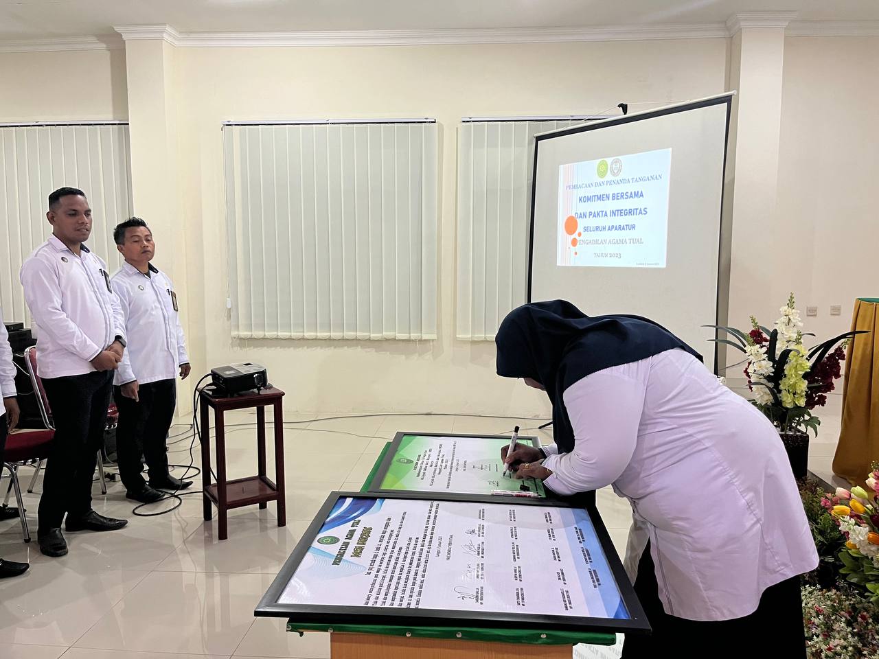 photo 2023 01 02 15 52 39 2