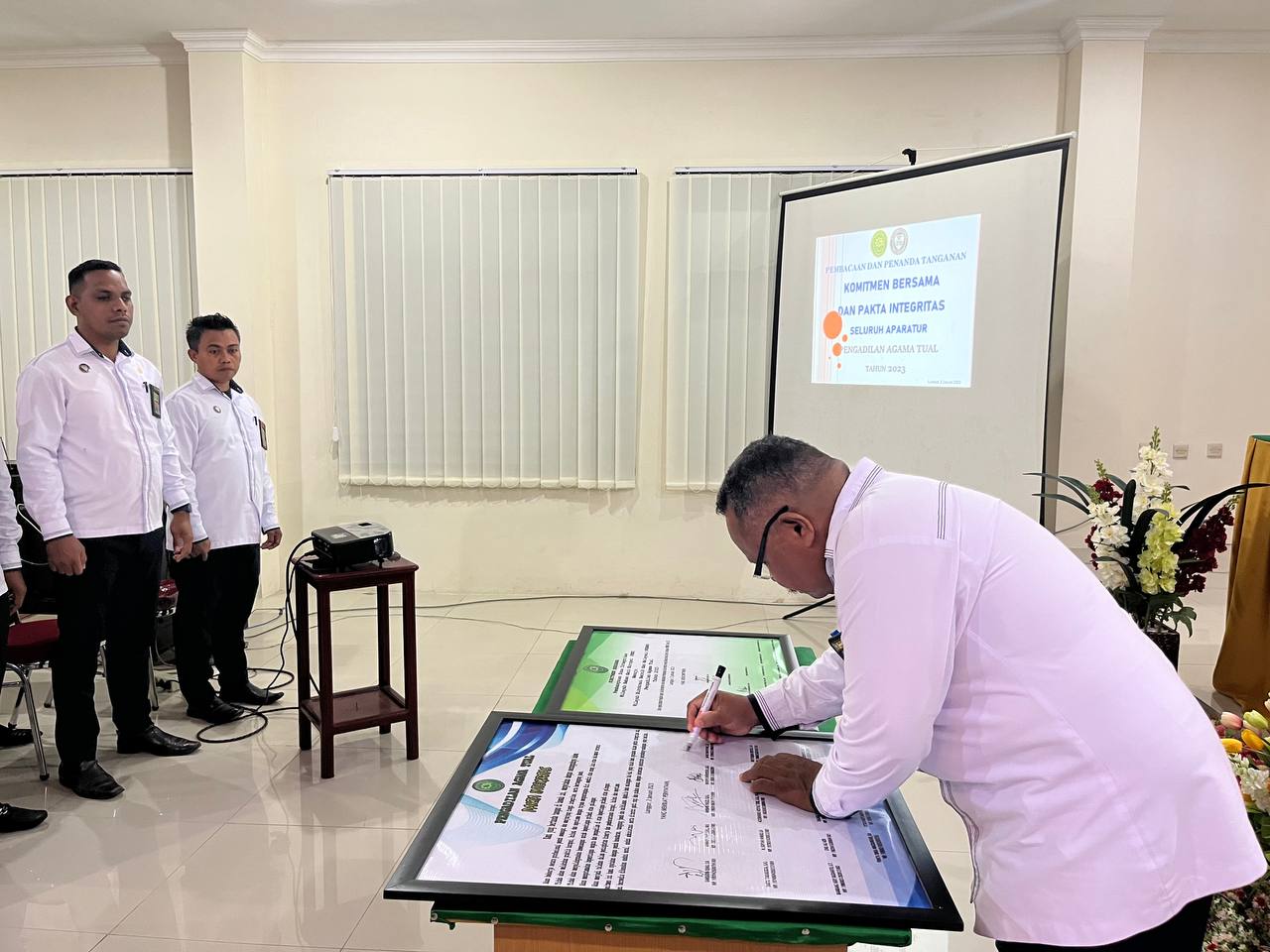 photo 2023 01 02 15 52 40