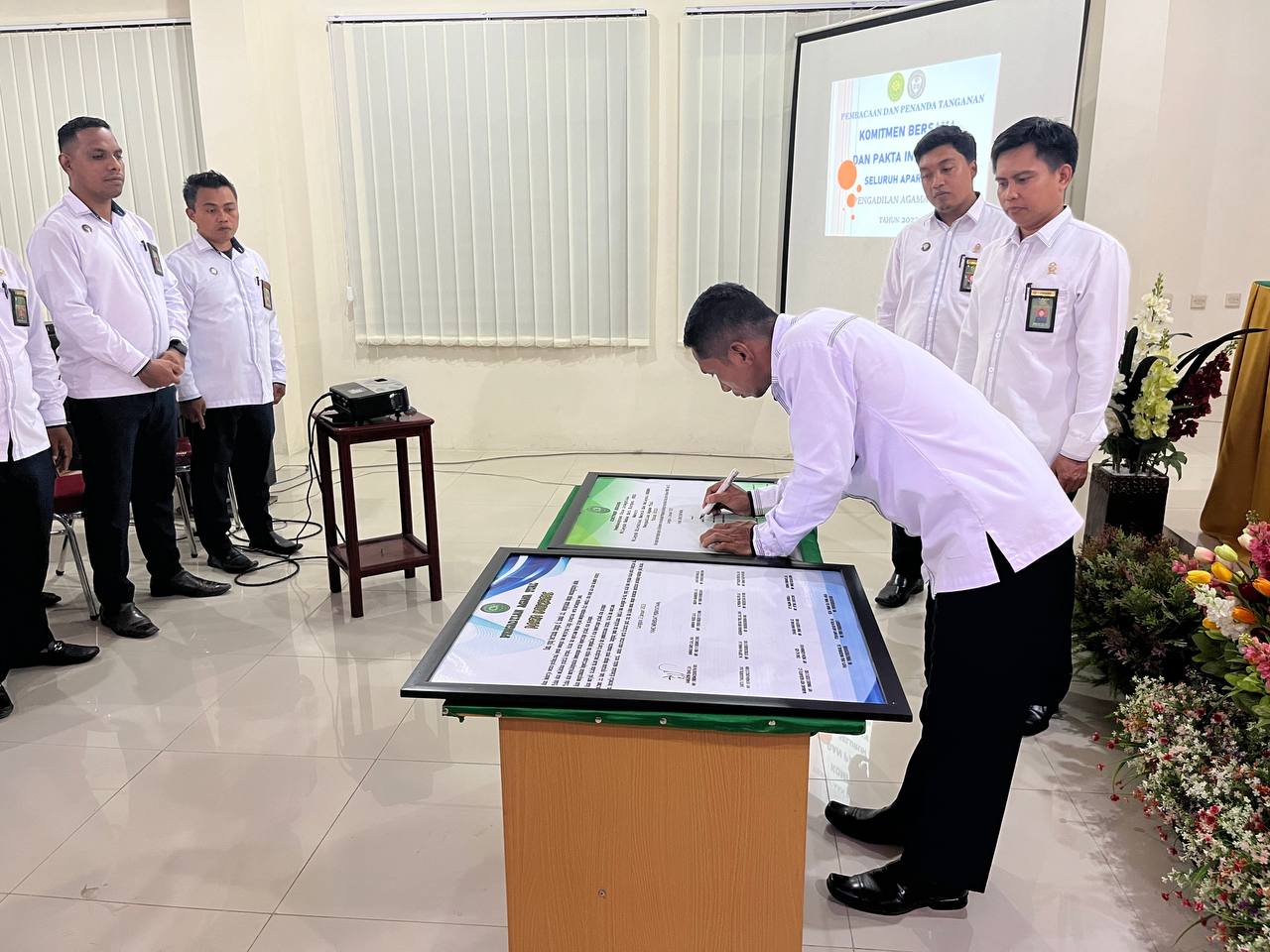 photo 2023 01 02 15 52 50