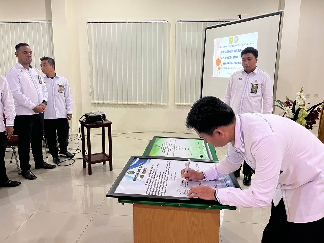 photo 2023 01 02 15 52 51