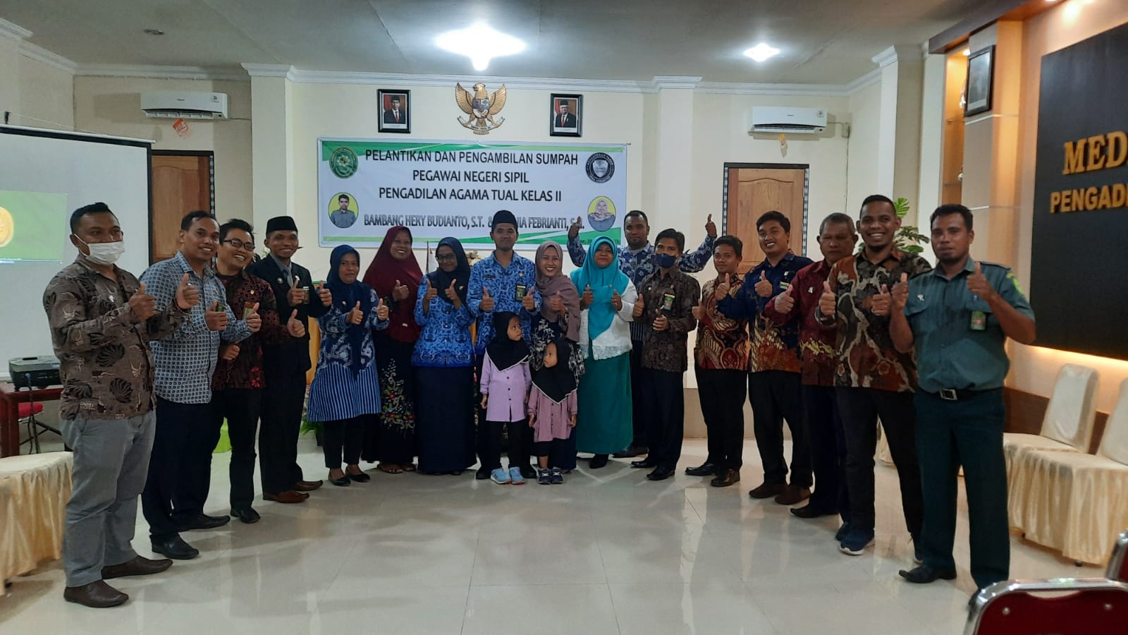 WhatsApp Image 2022 01 20 at 12.48.55