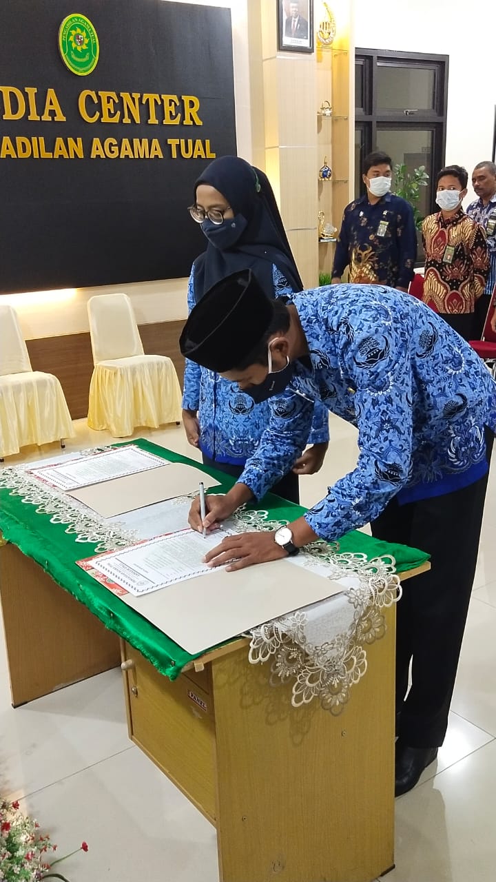 WhatsApp Image 2022 01 20 at 14.00.08