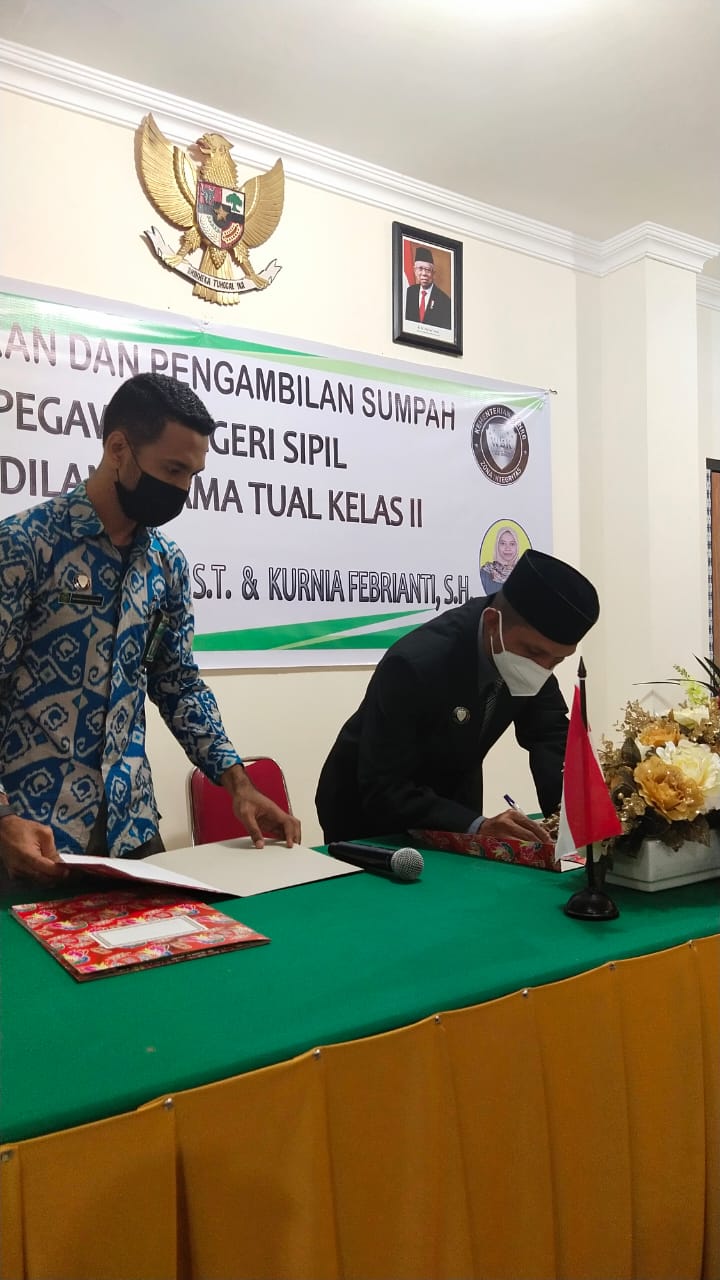 WhatsApp Image 2022 01 20 at 14.00.09 1