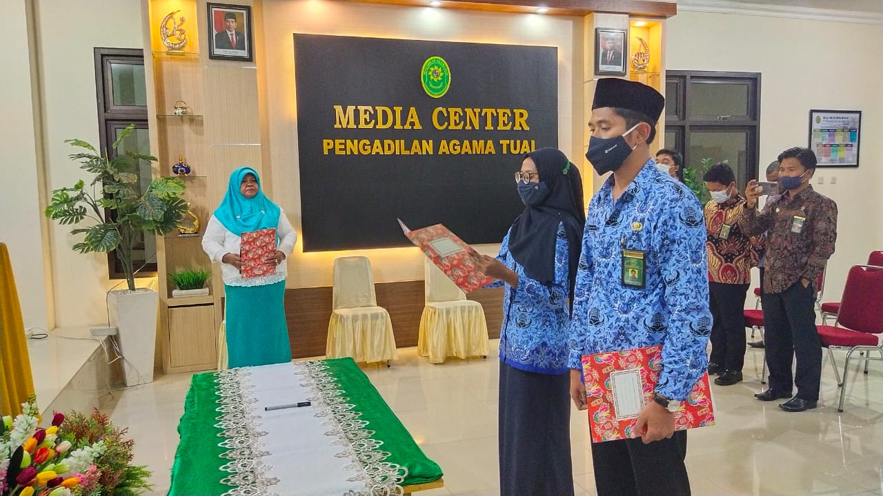 WhatsApp Image 2022 01 20 at 14.00.09