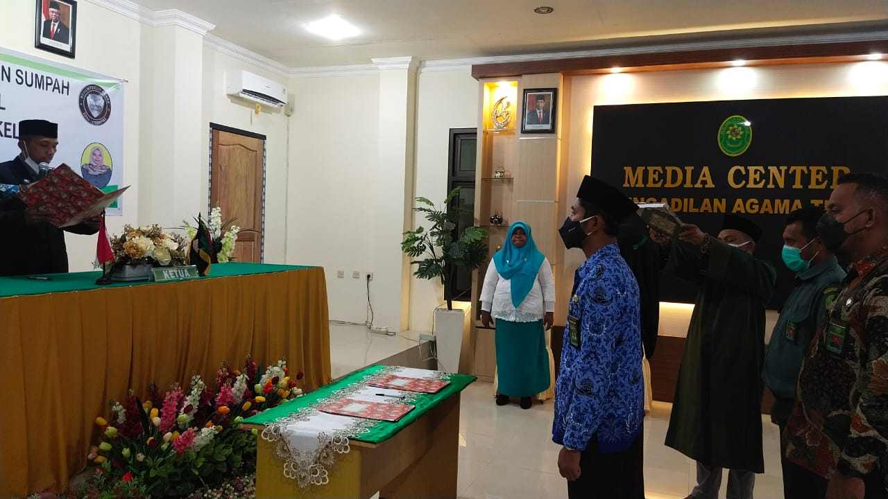 WhatsApp Image 2022 01 20 at 14.01.03