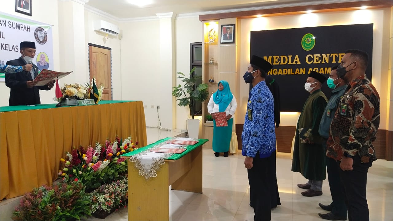 WhatsApp Image 2022 01 20 at 14.01.04