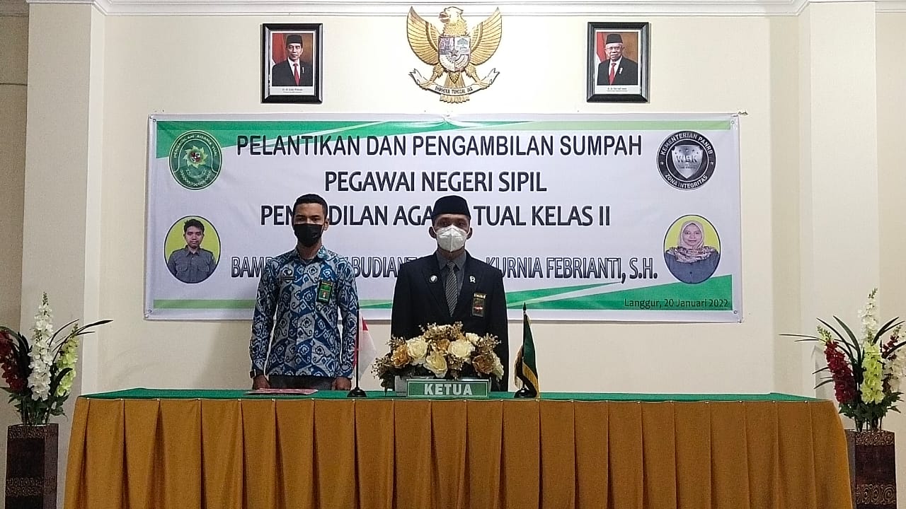 WhatsApp Image 2022 01 20 at 14.01.06