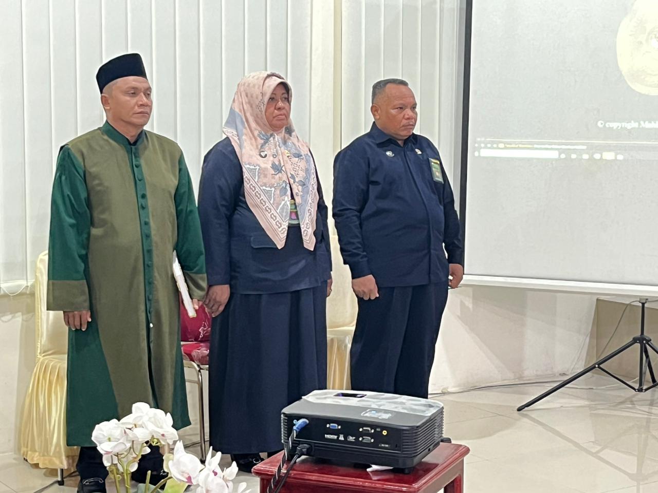 WhatsApp Image 2022 12 06 at 16.49.52 1