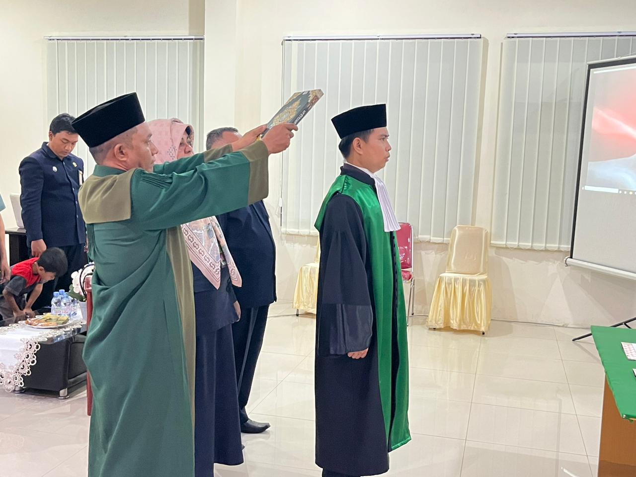 WhatsApp Image 2022 12 06 at 16.49.54