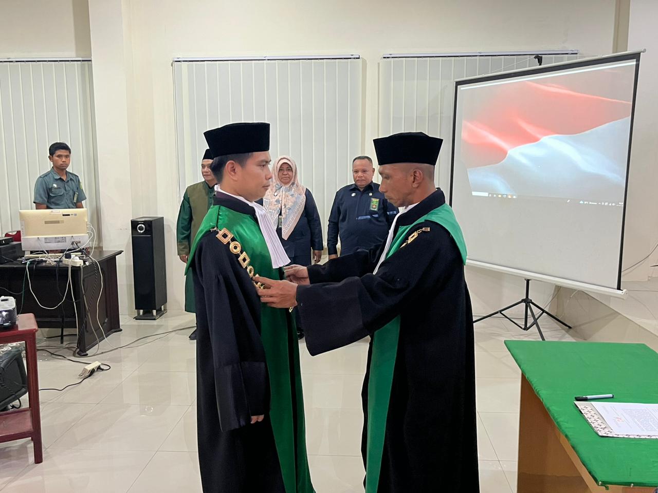 WhatsApp Image 2022 12 06 at 16.49.59