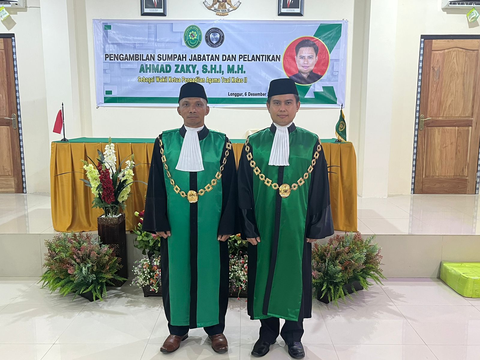 WhatsApp Image 2022 12 06 at 16.51.30