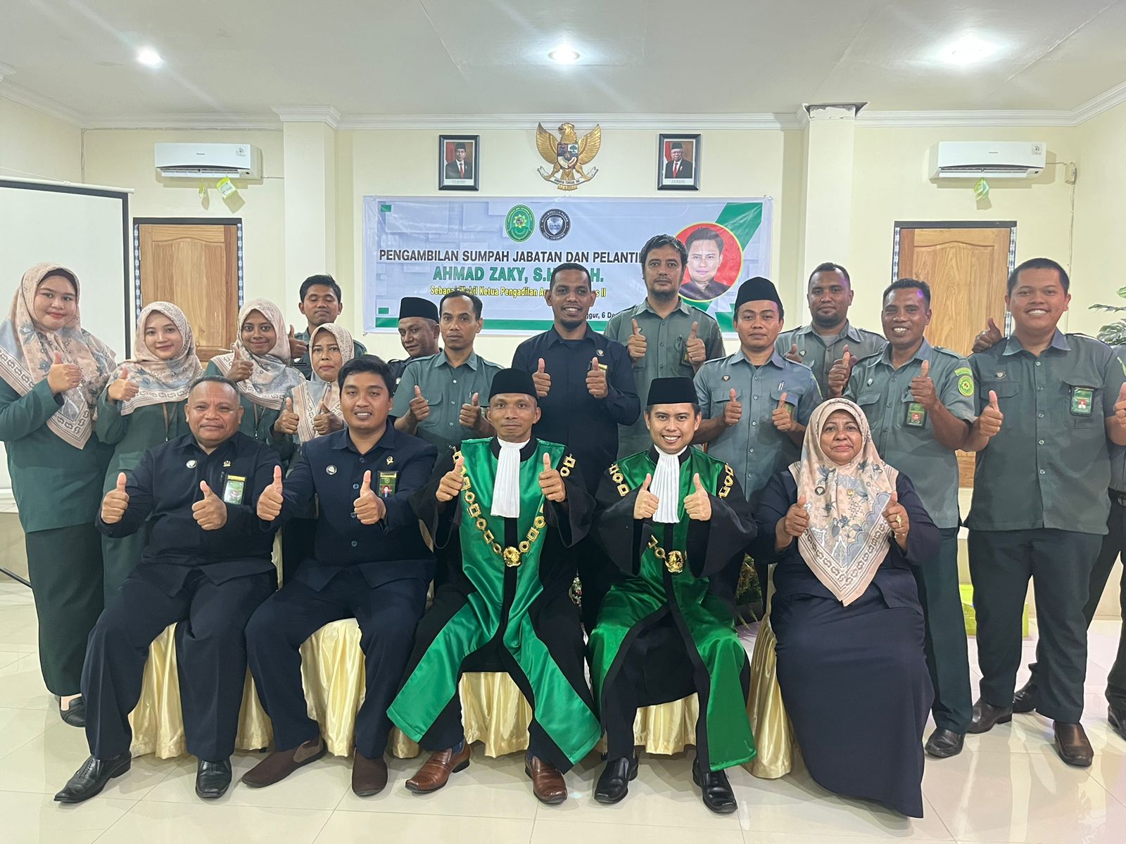 WhatsApp Image 2022 12 06 at 16.51.36