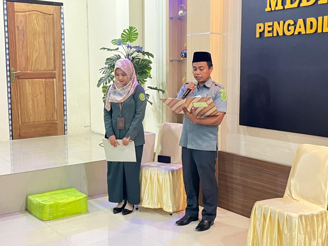 WhatsApp Image 2022 12 06 at 16.49.51