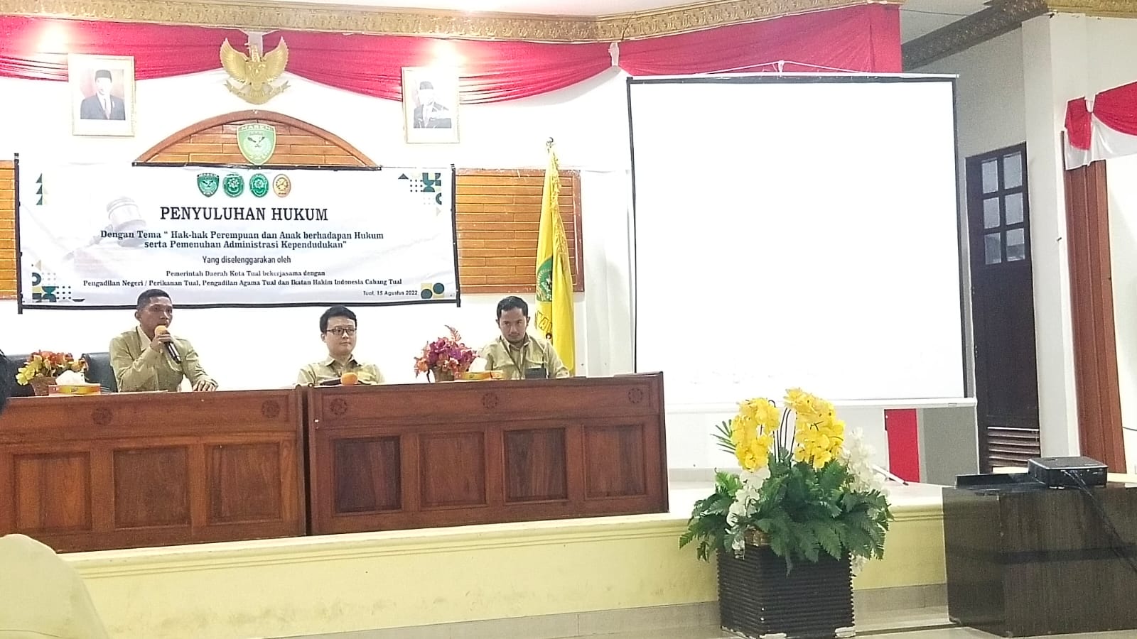 WhatsApp Image 2022 08 15 at 12.22.40 1